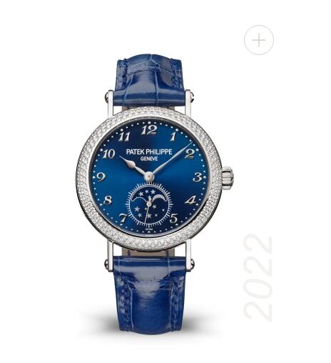 Cheapest Patek Philippe Complications 7121/200G Watches Prices Replica 7121/200G-001 Cheapest Patek Philippe Complications 7121/200G Watches Prices Replica 7121/200G-001